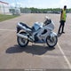 JKAZX9C193A012183 2003 Kawasaki Zx1200 C auction photo thumbnail 14