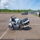 JKAZX9C193A012183 2003 Kawasaki Zx1200 C auction photo thumbnail 15