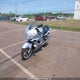 JKAZX9C193A012183 2003 Kawasaki Zx1200 C auction photo thumbnail 16