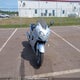 JKAZX9C193A012183 2003 Kawasaki Zx1200 C auction photo thumbnail 18