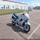 JKAZX9C193A012183 2003 Kawasaki Zx1200 C auction photo thumbnail 19