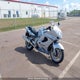 JKAZX9C193A012183 2003 Kawasaki Zx1200 C auction photo thumbnail 20