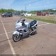 JKAZX9C193A012183 2003 Kawasaki Zx1200 C auction photo thumbnail 2