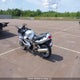 JKAZX9C193A012183 2003 Kawasaki Zx1200 C auction photo thumbnail 3