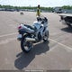 JKAZX9C193A012183 2003 Kawasaki Zx1200 C auction photo thumbnail 4