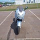 JKAZX9C193A012183 2003 Kawasaki Zx1200 C auction photo thumbnail 5