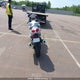 JKAZX9C193A012183 2003 Kawasaki Zx1200 C auction photo thumbnail 6