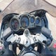 JKAZX9C193A012183 2003 Kawasaki Zx1200 C auction photo thumbnail 7