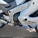 JKAZX9C193A012183 2003 Kawasaki Zx1200 C auction photo thumbnail 8