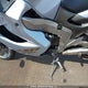 JKAZX9C193A012183 2003 Kawasaki Zx1200 C auction photo thumbnail 9