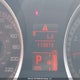 JA3AU26U09U600715 2009 Mitsubishi Lancer Se auction photo thumbnail 15