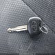 2T1KR32E26C606813 2006 Toyota Matrix Xr/Xrs auction photo thumbnail 11
