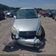 2T1KR32E26C606813 2006 Toyota Matrix Xr/Xrs auction photo thumbnail 12