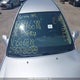 2T1KR32E26C606813 2006 Toyota Matrix Xr/Xrs auction photo thumbnail 17