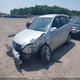 2T1KR32E26C606813 2006 Toyota Matrix Xr/Xrs auction photo thumbnail 6
