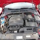 3VWL07AJ1GM409612 2016 Volkswagen Jetta 1.8 Tsi Comfortline/1.8 Tsi Highline auction photo thumbnail 10