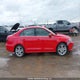 3VWL07AJ1GM409612 2016 Volkswagen Jetta 1.8 Tsi Comfortline/1.8 Tsi Highline auction photo thumbnail 13