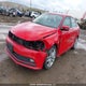 3VWL07AJ1GM409612 2016 Volkswagen Jetta 1.8 Tsi Comfortline/1.8 Tsi Highline auction photo thumbnail 2
