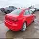 3VWL07AJ1GM409612 2016 Volkswagen Jetta 1.8 Tsi Comfortline/1.8 Tsi Highline auction photo thumbnail 4