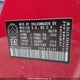 3VWL07AJ1GM409612 2016 Volkswagen Jetta 1.8 Tsi Comfortline/1.8 Tsi Highline auction photo thumbnail 9