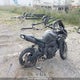 JYARN17N99A002753 2009 Yamaha Fz1 S auction photo thumbnail 12