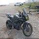 JYARN17N99A002753 2009 Yamaha Fz1 S auction photo thumbnail 1