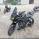 JYARN17N99A002753 2009 Yamaha Fz1 S auction photo thumbnail 2