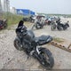 JYARN17N99A002753 2009 Yamaha Fz1 S auction photo thumbnail 3