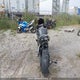 JYARN17N99A002753 2009 Yamaha Fz1 S auction photo thumbnail 6
