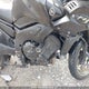 JYARN17N99A002753 2009 Yamaha Fz1 S auction photo thumbnail 8