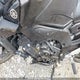 JYARN17N99A002753 2009 Yamaha Fz1 S auction photo thumbnail 9