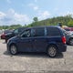 2C4RDGBG5GR244080 2016 Dodge Grand Caravan auction photo thumbnail 13