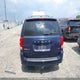 2C4RDGBG5GR244080 2016 Dodge Grand Caravan auction photo thumbnail 15
