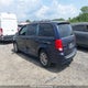 2C4RDGBG5GR244080 2016 Dodge Grand Caravan auction photo thumbnail 3