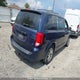 2C4RDGBG5GR244080 2016 Dodge Grand Caravan auction photo thumbnail 4