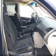 2C4RDGBG5GR244080 2016 Dodge Grand Caravan auction photo thumbnail 5