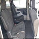 2C4RDGBG5GR244080 2016 Dodge Grand Caravan auction photo thumbnail 8