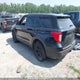 1FM5K8AB0LGC10670 2020 Ford Police Interceptor auction photo thumbnail 3
