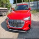 WA1AAAGE8KB022984 2019 Audi E-Tron Progressiv auction photo thumbnail 12