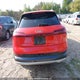 WA1AAAGE8KB022984 2019 Audi E-Tron Progressiv auction photo thumbnail 16