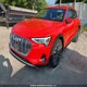 WA1AAAGE8KB022984 2019 Audi E-Tron Progressiv auction photo thumbnail 2
