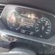 WA1AAAGE8KB022984 2019 Audi E-Tron Progressiv auction photo thumbnail 7
