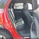 WA1AAAGE8KB022984 2019 Audi E-Tron Progressiv auction photo thumbnail 8