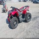 4XAGH85A9EA593518 2014 Polaris Scrambler 850 Xp auction photo thumbnail 2