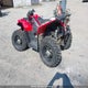 4XAGH85A9EA593518 2014 Polaris Scrambler 850 Xp auction photo thumbnail 3