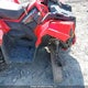 4XAGH85A9EA593518 2014 Polaris Scrambler 850 Xp auction photo thumbnail 6