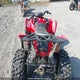 4XAGH85A9EA593518 2014 Polaris Scrambler 850 Xp auction photo thumbnail 8