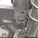 ML5EXEM10NDA65431 2022 Kawasaki Ex650 M auction photo thumbnail 10