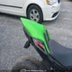 ML5EXEM10NDA65431 2022 Kawasaki Ex650 M auction photo thumbnail 16