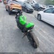 ML5EXEM10NDA65431 2022 Kawasaki Ex650 M auction photo thumbnail 3